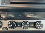 2019 Toyota Tacoma Double Cab 4WD Pickup for sale #46748A - photo 19