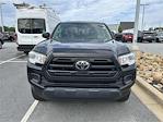 2019 Toyota Tacoma Double Cab 4x4 Pickup for sale #46748A - photo 3