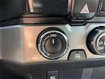 2019 Toyota Tacoma Double Cab 4WD Pickup for sale #46748A - photo 20