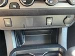 2019 Toyota Tacoma Double Cab 4WD Pickup for sale #46748A - photo 21