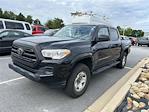2019 Toyota Tacoma Double Cab 4x4 Pickup for sale #46748A - photo 4