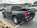 2019 Toyota Tacoma Double Cab 4x4 Pickup for sale #46748A - photo 5