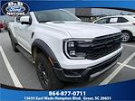 2024 Ford Ranger SuperCrew Cab 4x4 Pickup for sale #46751A - photo 1