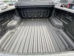 2024 Ford Ranger SuperCrew Cab 4x4 Pickup for sale #46751A - photo 10
