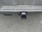 2024 Ford Ranger SuperCrew Cab 4x4 Pickup for sale #46751A - photo 11