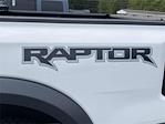 2024 Ford Ranger SuperCrew Cab 4x4 Pickup for sale #46751A - photo 12