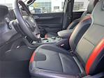 2024 Ford Ranger SuperCrew Cab 4WD Pickup for sale #46751A - photo 13