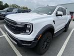 2024 Ford Ranger SuperCrew Cab 4x4 Pickup for sale #46751A - photo 3