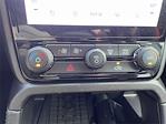 2024 Ford Ranger SuperCrew Cab 4WD Pickup for sale #46751A - photo 21