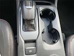 2024 Ford Ranger SuperCrew Cab 4WD Pickup for sale #46751A - photo 23