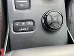 2024 Ford Ranger SuperCrew Cab 4WD Pickup for sale #46751A - photo 24