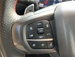 2024 Ford Ranger SuperCrew Cab 4WD Pickup for sale #46751A - photo 25