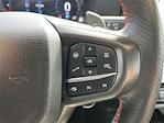 2024 Ford Ranger SuperCrew Cab 4WD Pickup for sale #46751A - photo 26