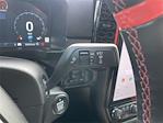 2024 Ford Ranger SuperCrew Cab 4WD Pickup for sale #46751A - photo 28