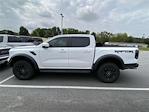 2024 Ford Ranger SuperCrew Cab 4x4 Pickup for sale #46751A - photo 4