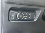 2024 Ford Ranger SuperCrew Cab 4WD Pickup for sale #46751A - photo 31