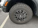 2024 Ford Ranger SuperCrew Cab 4x4 Pickup for sale #46751A - photo 5