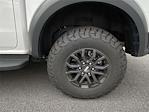 2024 Ford Ranger SuperCrew Cab 4x4 Pickup for sale #46751A - photo 7