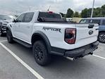 2024 Ford Ranger SuperCrew Cab 4x4 Pickup for sale #46751A - photo 6