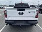 2024 Ford Ranger SuperCrew Cab 4x4 Pickup for sale #46751A - photo 8