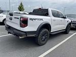 2024 Ford Ranger SuperCrew Cab 4x4 Pickup for sale #46751A - photo 2
