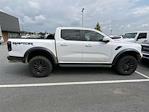 2024 Ford Ranger SuperCrew Cab 4x4 Pickup for sale #46751A - photo 9