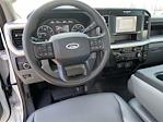 2025 Ford F-450 Regular Cab DRW 4WD Cab Chassis for sale #46756 - photo 10