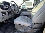 2025 Ford F-450 Regular Cab DRW 4WD Cab Chassis for sale #46756 - photo 11