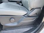 2025 Ford F-450 Regular Cab DRW 4WD Cab Chassis for sale #46756 - photo 12