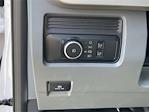 2025 Ford F-450 Regular Cab DRW 4WD Cab Chassis for sale #46756 - photo 15
