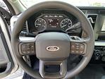 2025 Ford F-450 Regular Cab DRW 4WD Cab Chassis for sale #46756 - photo 16