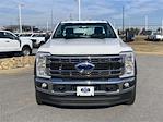 2025 Ford F-450 Regular Cab DRW 4WD Cab Chassis for sale #46756 - photo 4