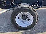 2025 Ford F-450 Regular Cab DRW 4WD Cab Chassis for sale #46756 - photo 7