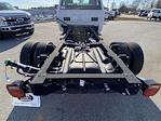 2025 Ford F-450 Regular Cab DRW 4WD Cab Chassis for sale #46756 - photo 8