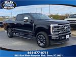 Used 2024 Ford F-250 Platinum Crew Cab for sale #46761B - photo 1