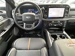 Used 2024 Ford F-250 Platinum Crew Cab for sale #46761B - photo 10