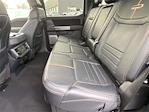 Used 2024 Ford F-250 Platinum Crew Cab for sale #46761B - photo 11