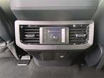 Used 2024 Ford F-250 Platinum Crew Cab for sale #46761B - photo 12