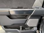 Used 2024 Ford F-250 Platinum Crew Cab for sale #46761B - photo 13
