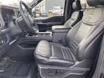 Used 2024 Ford F-250 Platinum Crew Cab for sale #46761B - photo 14