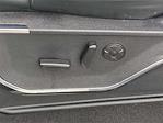 Used 2024 Ford F-250 Platinum Crew Cab for sale #46761B - photo 15