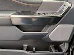 Used 2024 Ford F-250 Platinum Crew Cab for sale #46761B - photo 16