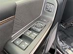 Used 2024 Ford F-250 Platinum Crew Cab for sale #46761B - photo 17