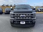 Used 2024 Ford F-250 Platinum Crew Cab for sale #46761B - photo 4