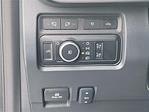 Used 2024 Ford F-250 Platinum Crew Cab for sale #46761B - photo 20