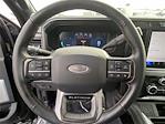 Used 2024 Ford F-250 Platinum Crew Cab for sale #46761B - photo 21