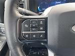 Used 2024 Ford F-250 Platinum Crew Cab for sale #46761B - photo 22