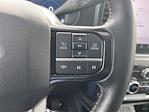 Used 2024 Ford F-250 Platinum Crew Cab for sale #46761B - photo 23