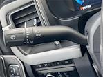 Used 2024 Ford F-250 Platinum Crew Cab for sale #46761B - photo 24