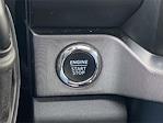 Used 2024 Ford F-250 Platinum Crew Cab for sale #46761B - photo 26